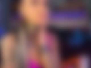 Ari The Don's Live Sex Cam Show