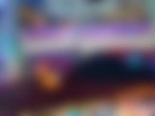 Ari The Don's Live Sex Cam Show