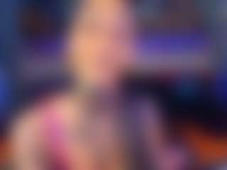 Ari The Don's Live Sex Cam Show