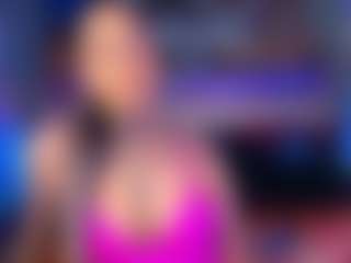 Ari The Don's Live Sex Cam Show