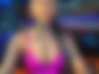Ari The Don's Live Sex Cam Show