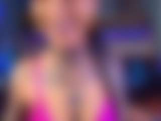 Ari The Don's Live Sex Cam Show