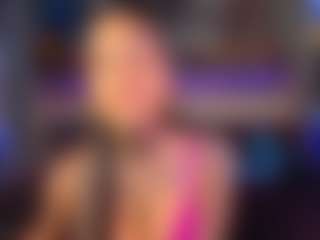 Ari The Don's Live Sex Cam Show