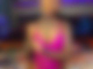 Ari The Don's Live Sex Cam Show