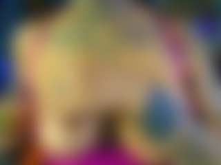 Ari The Don's Live Sex Cam Show