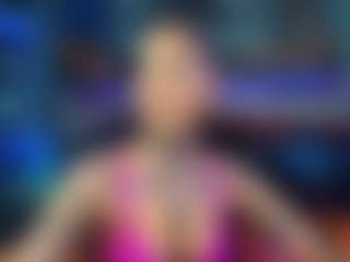 Ari The Don's Live Sex Cam Show