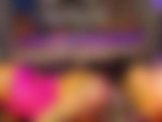 Ari The Don's Live Sex Cam Show