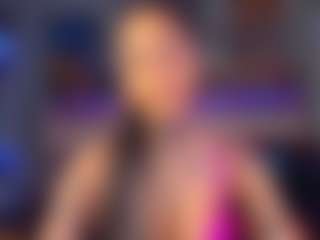 Ari The Don's Live Sex Cam Show