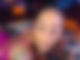 Ari The Don's Live Sex Cam Show