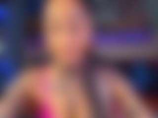 Ari The Don's Live Sex Cam Show
