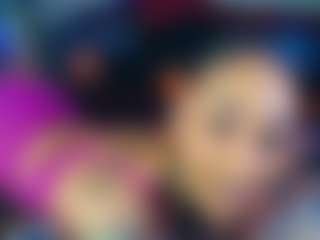 Ari The Don's Live Sex Cam Show