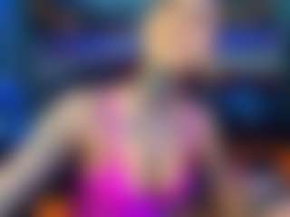Ari The Don's Live Sex Cam Show