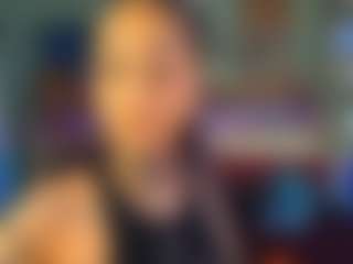 Ari The Don's Live Sex Cam Show