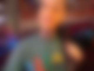 Ari The Don's Live Sex Cam Show