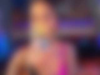 Ari The Don's Live Sex Cam Show