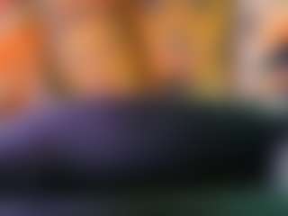 Ari The Don's Live Sex Cam Show
