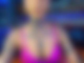 Ari The Don's Live Sex Cam Show