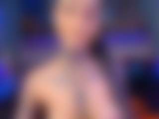 Ari The Don's Live Sex Cam Show