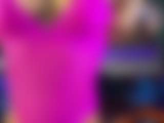 Ari The Don's Live Sex Cam Show