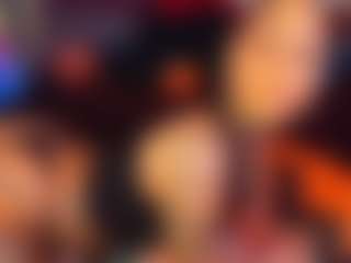 Ari The Don's Live Sex Cam Show