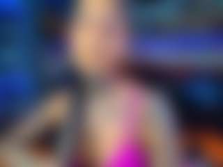 Ari The Don's Live Sex Cam Show