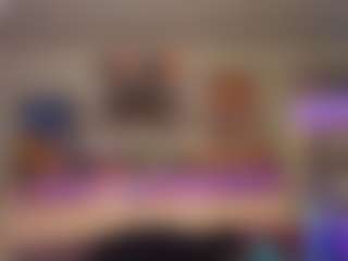 Ari The Don's Live Sex Cam Show