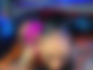 Ari The Don's Live Sex Cam Show
