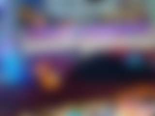 Ari The Don's Live Sex Cam Show