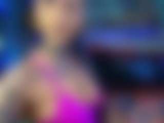 Ari The Don's Live Sex Cam Show