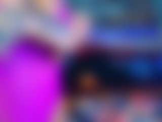 Ari The Don's Live Sex Cam Show