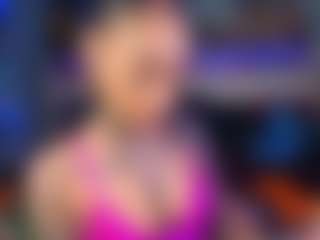 Ari The Don's Live Sex Cam Show
