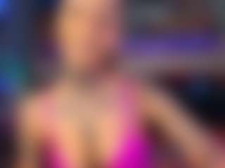 Ari The Don's Live Sex Cam Show