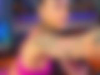 Ari The Don's Live Sex Cam Show