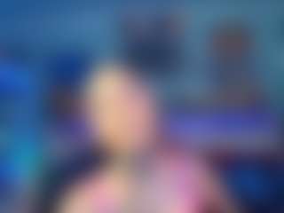 Ari The Don's Live Sex Cam Show