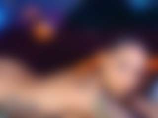 Ari The Don's Live Sex Cam Show