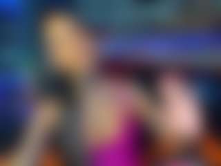 Ari The Don's Live Sex Cam Show