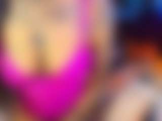 Ari The Don's Live Sex Cam Show