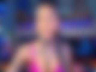 Ari The Don's Live Sex Cam Show