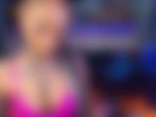 Ari The Don's Live Sex Cam Show