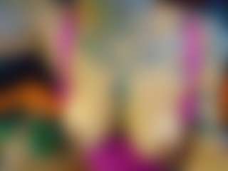 Ari The Don's Live Sex Cam Show