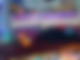 Ari The Don's Live Sex Cam Show