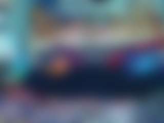 Ari The Don's Live Sex Cam Show