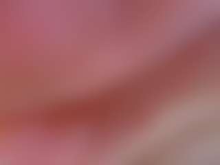Ari The Don's Live Sex Cam Show
