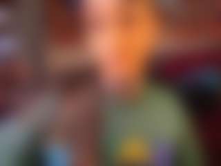 Ari The Don's Live Sex Cam Show