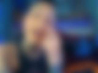 Ari The Don's Live Sex Cam Show