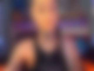 Ari The Don's Live Sex Cam Show