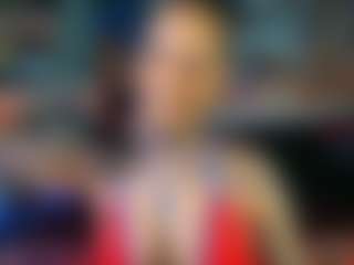 Ari The Don's Live Sex Cam Show