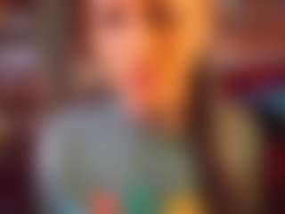 Ari The Don's Live Sex Cam Show
