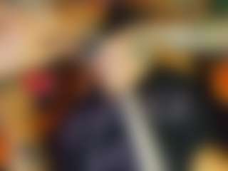 Ari The Don's Live Sex Cam Show