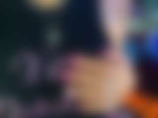 Ari The Don's Live Sex Cam Show